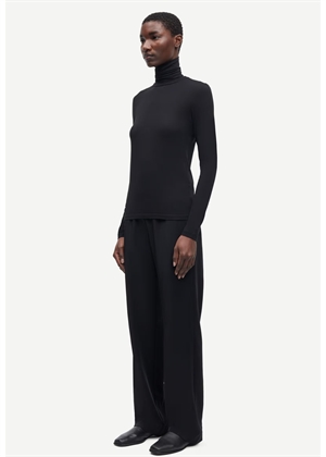 Ester t-n 265 Black Samsøe